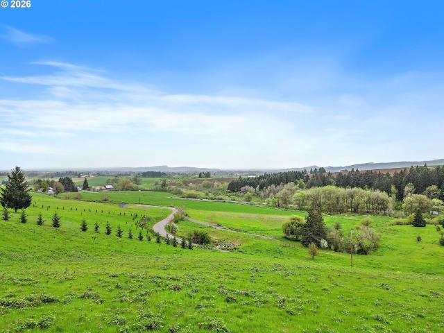 Land for sale in Oregonia