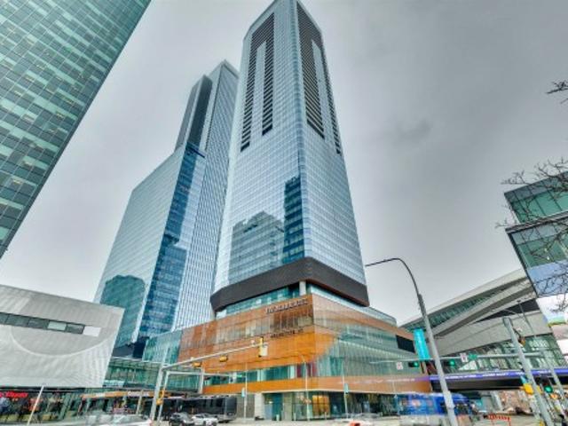 Condo for sale in Downtown, Edmonton