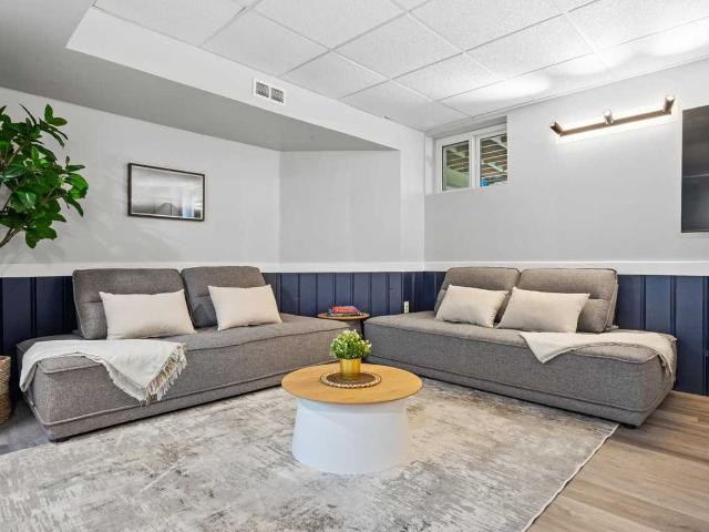 Apartment for rent in Beverly Heights, Edmonton