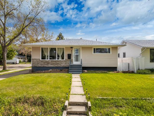 Apartment for rent in Beverly Heights, Edmonton
