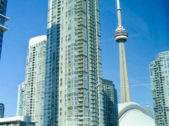 Condo for rent in Woburn, Ontario