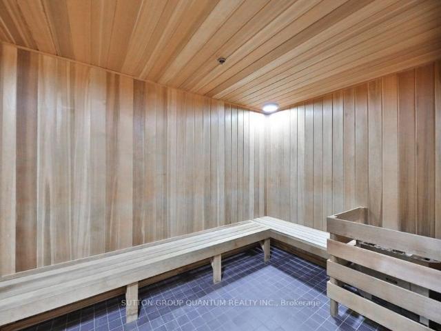 House for rent in City Centre, Mississauga