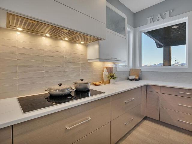 House for sale in Beaumont, Alberta