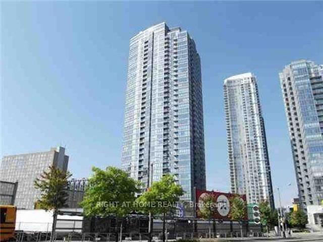 Condo for rent in Woburn, Ontario