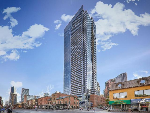 Condo for sale in Woburn, Ontario