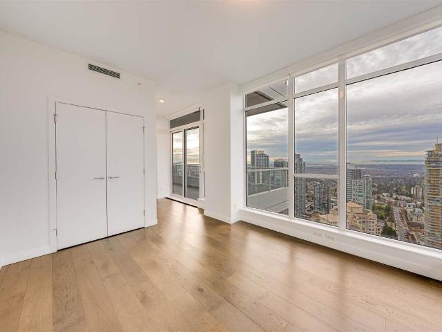 Condo for sale in Burnaby, British Columbia