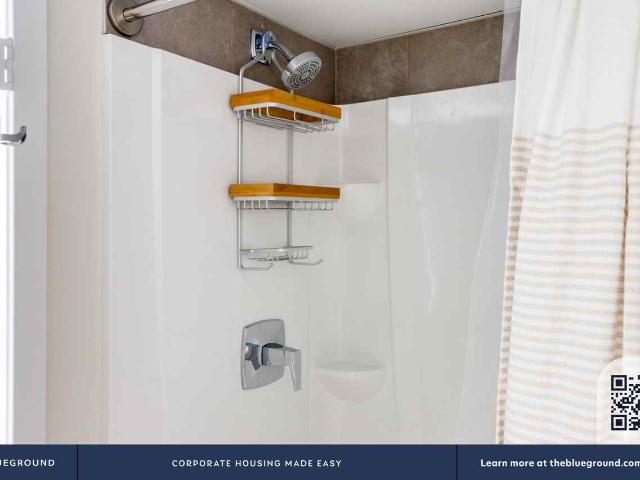 Apartment for rent in Virginia