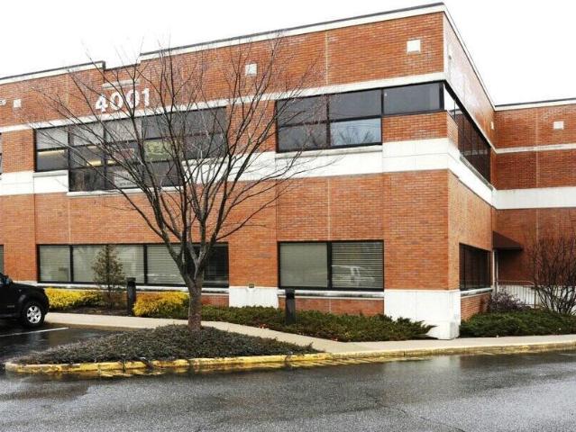 Property for rent in Monmouth, New Jersey