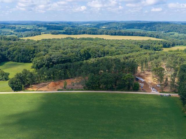 House for sale in Freeland, Pennsylvania
