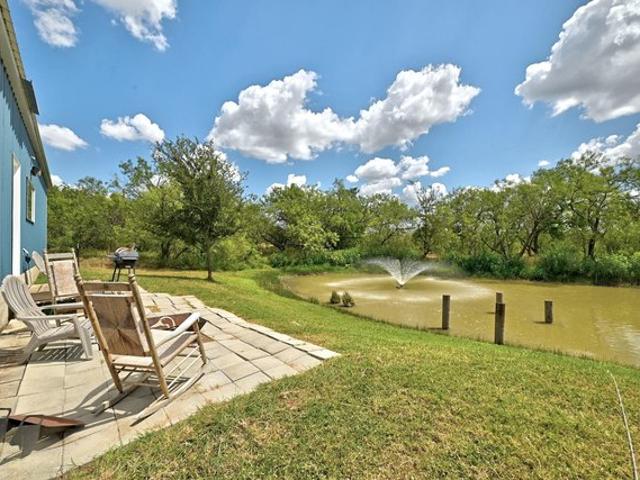 House for sale in Lockhart, Texas