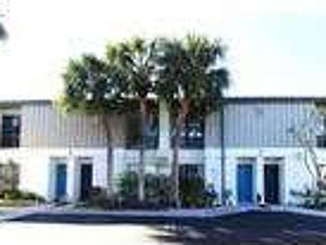 House for rent in Florida