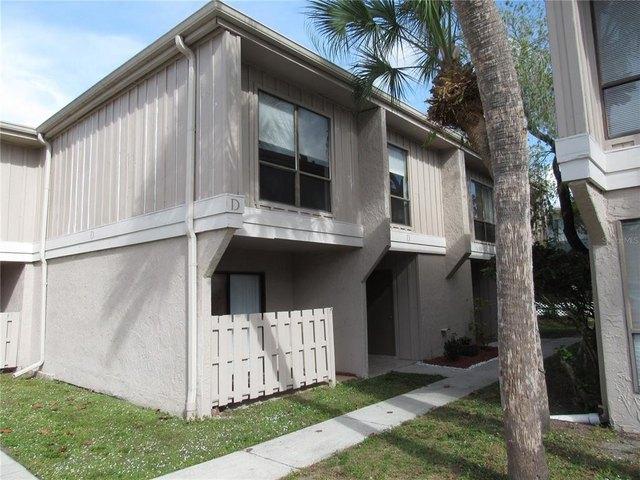 Condo for sale in Sarasota, Florida