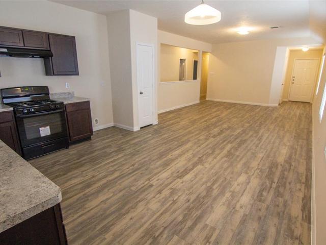 Property for rent in Fort Worth, Texas