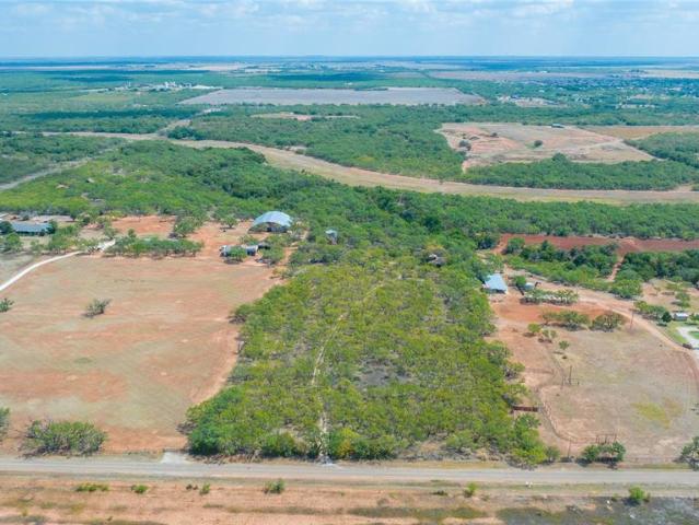 Land for sale in Taylor, Texas
