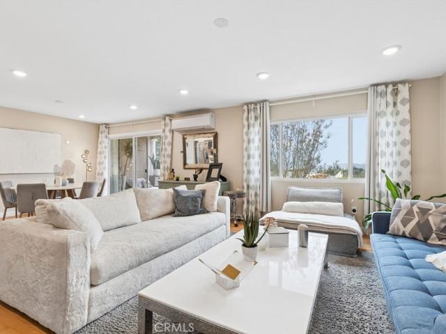 Condo for sale in Laguna Woods, Orange County