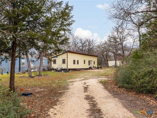 House for sale in Williamson, Texas