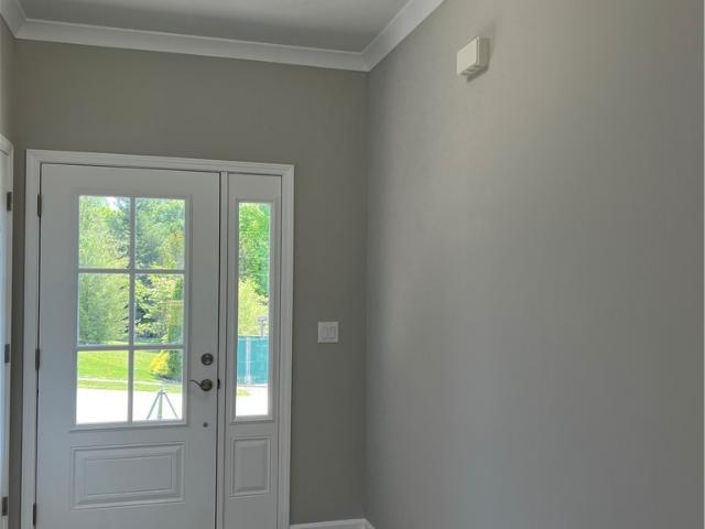 House for sale in Indiana
