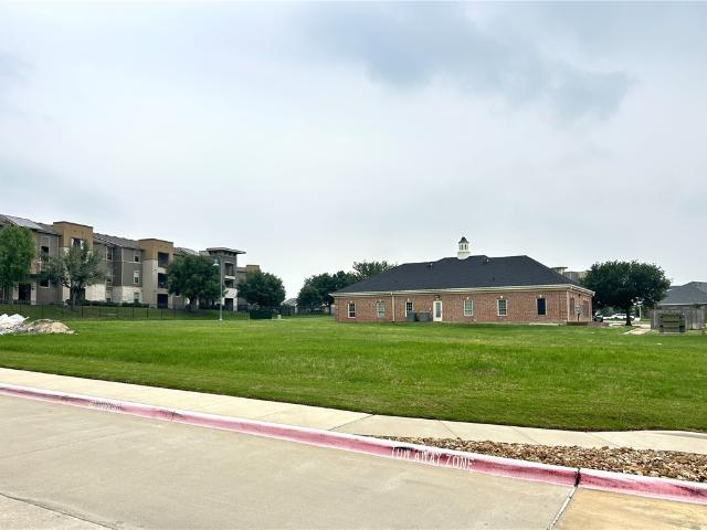 Commercial for sale in Bryan, Texas