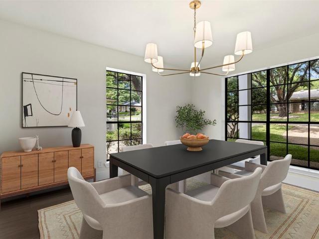 House for sale in North Richland Hills