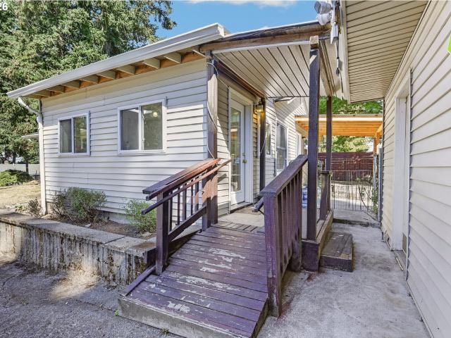 House for sale in Vancouver, Washington