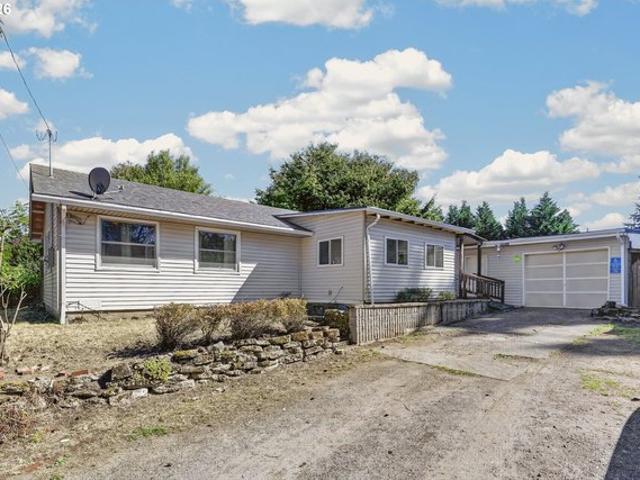 House for sale in Vancouver, Washington