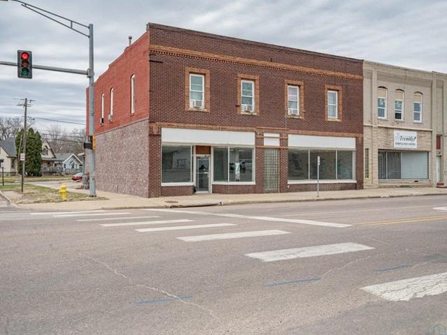 House for sale in Woodbury, Iowa