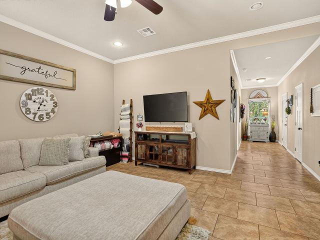 House for sale in Bryan, Texas