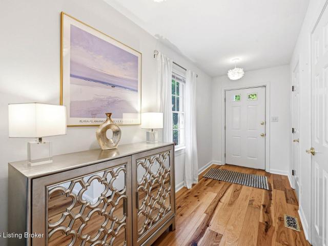 Condo for sale in Prospect, Kentucky