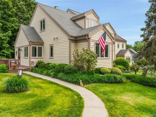 House for sale in City of Peekskill, Westchester County