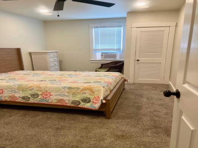 Property for rent in Sea Isle City, New Jersey