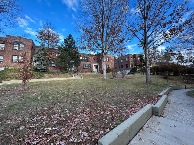 Property for sale in Queens, Arverne