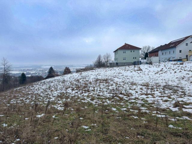 Immobilie kaufen in Kematen an der Krems, Oberösterreich