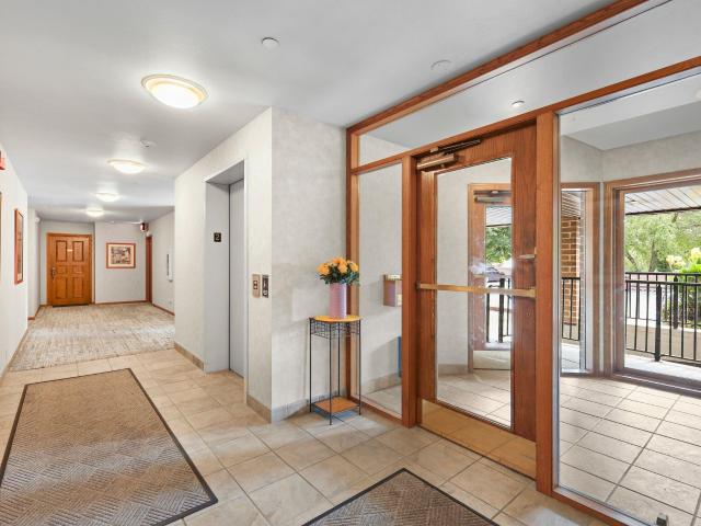 Condo for sale in Monona, Wisconsin