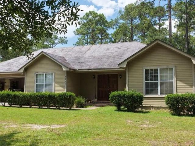 House for sale in Valdosta, Lowndes County
