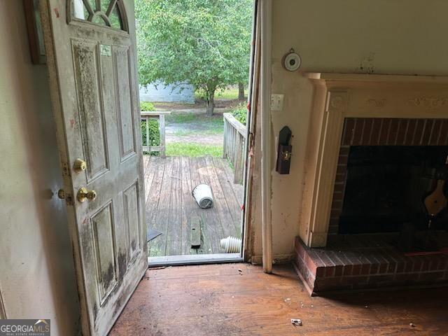 House for sale in Valdosta, Lowndes County