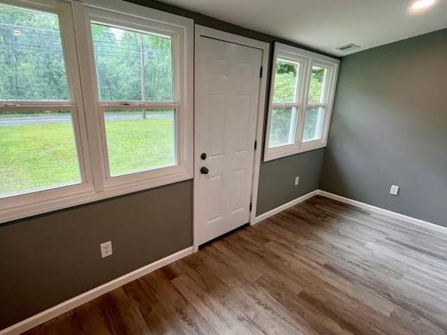 Property for rent in Browns Mills, New Jersey