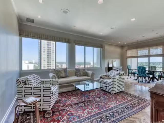 Condo for sale in San Antonio
