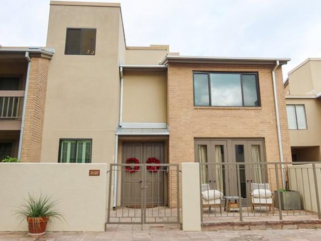 Condo for sale in Leesville, Texas