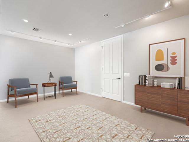 Condo for sale in San Antonio