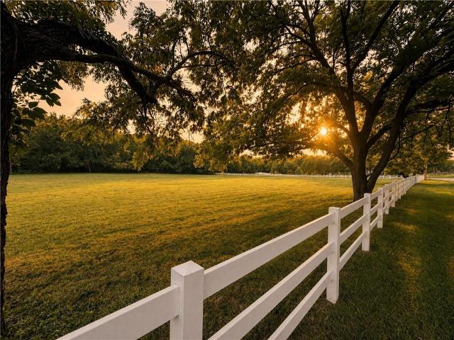 House for sale in Kansas City, Missouri