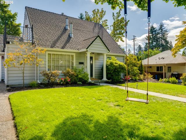 House for sale in Vancouver, Washington