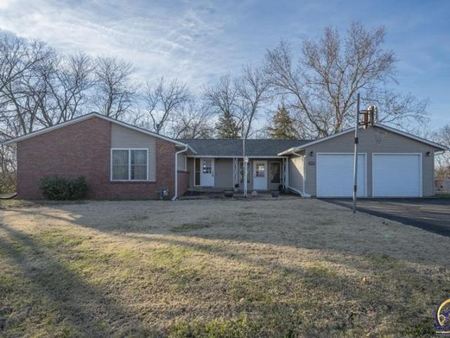 House for sale in Kansas