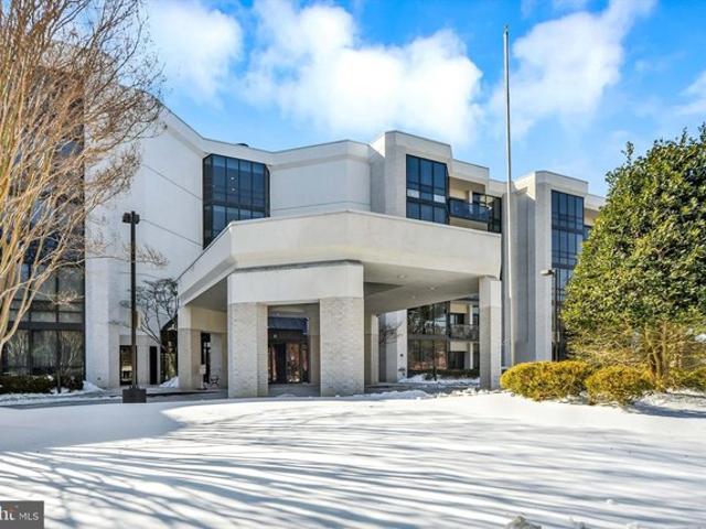 Condo for sale in Pikesville, Maryland
