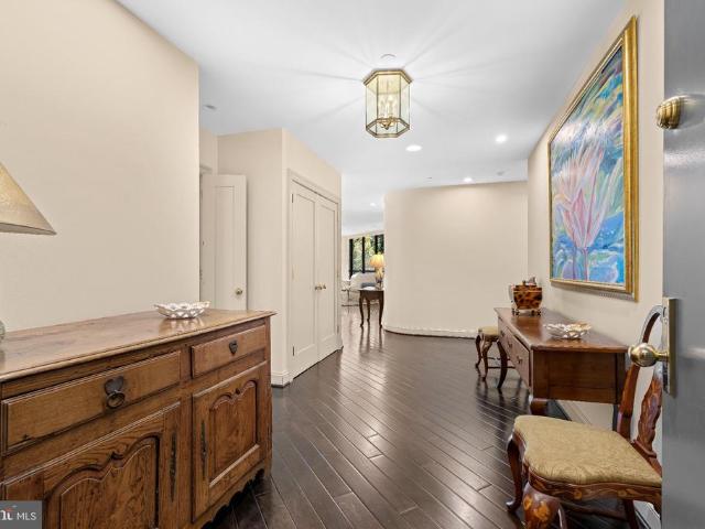 Condo for sale in Pikesville, Baltimore County