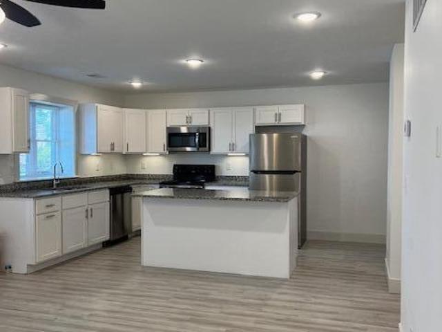 Property for rent in Louisville, Kentucky
