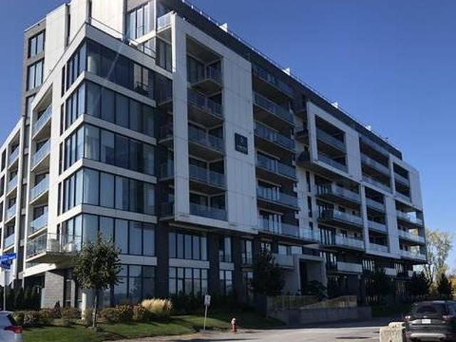 House for rent in Laval