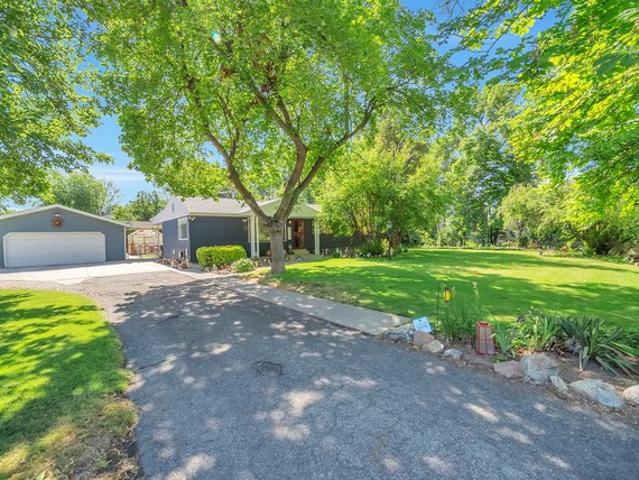 House for sale in Millcreek, Utah