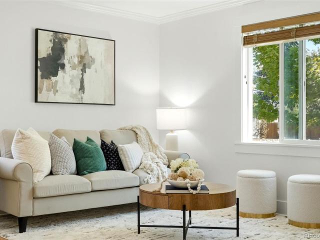 House for sale in Arapahoe, Colorado