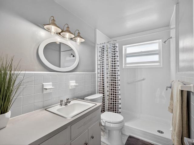 Condo for sale in Palm Beach, Florida