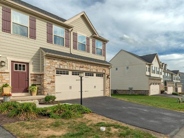Townhouse for sale in Penn Township, Westmoreland County